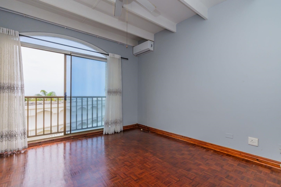 To Let 3 Bedroom Property for Rent in Umhlanga KwaZulu-Natal