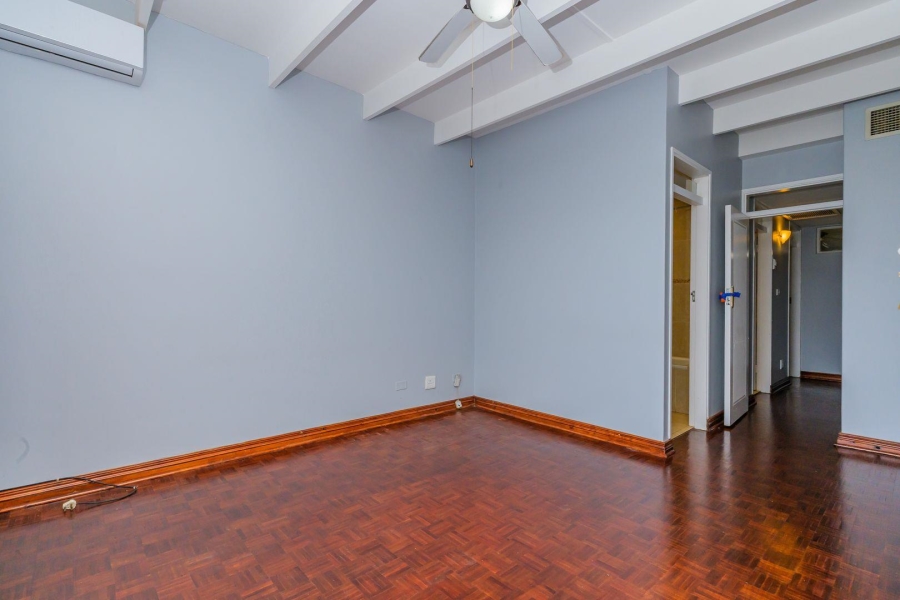 To Let 3 Bedroom Property for Rent in Umhlanga KwaZulu-Natal