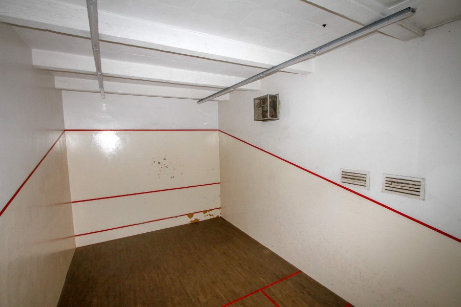 To Let 3 Bedroom Property for Rent in Umhlanga KwaZulu-Natal