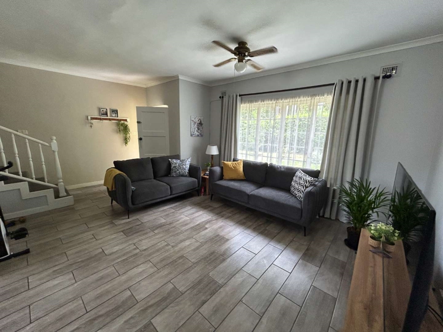 3 Bedroom Property for Sale in Northdene KwaZulu-Natal