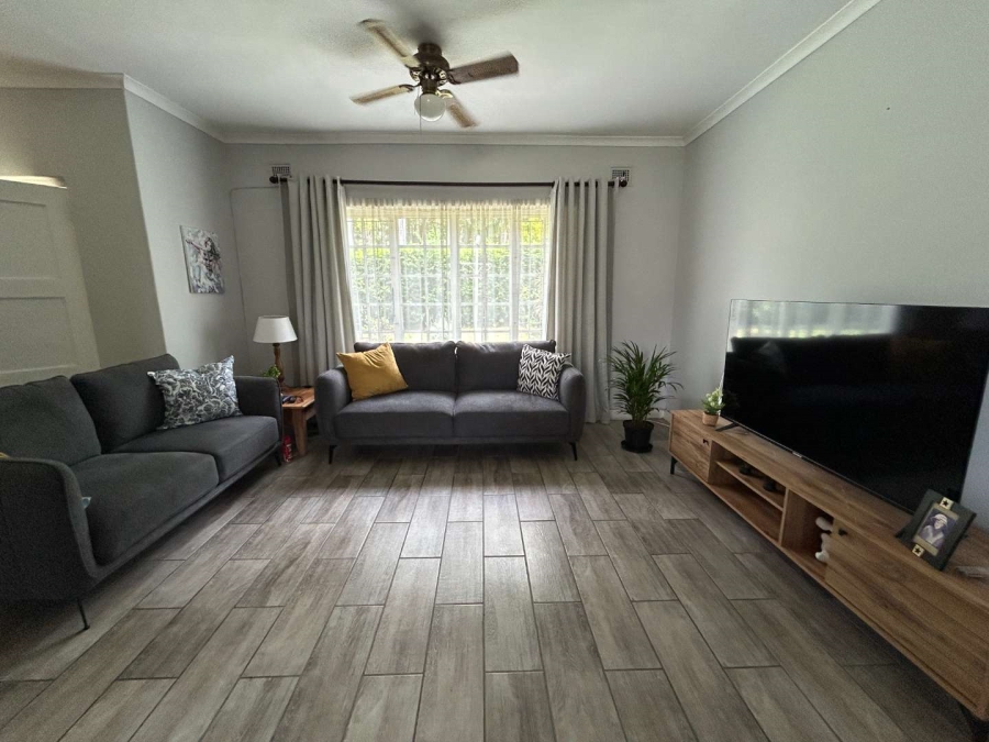 3 Bedroom Property for Sale in Northdene KwaZulu-Natal