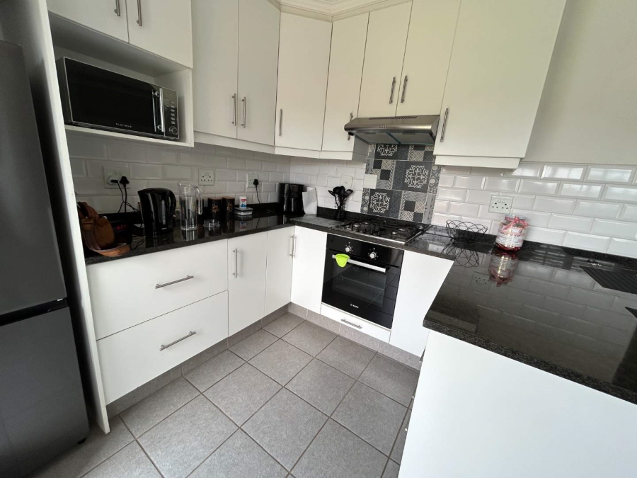 3 Bedroom Property for Sale in Northdene KwaZulu-Natal