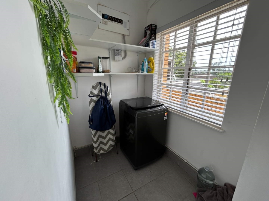 3 Bedroom Property for Sale in Northdene KwaZulu-Natal