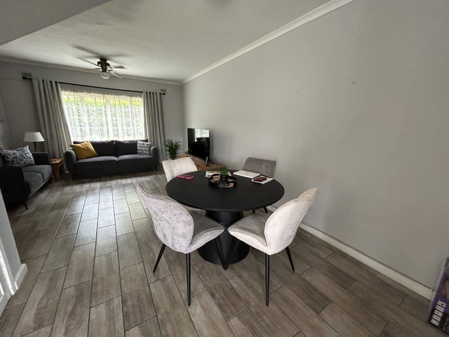 3 Bedroom Property for Sale in Northdene KwaZulu-Natal