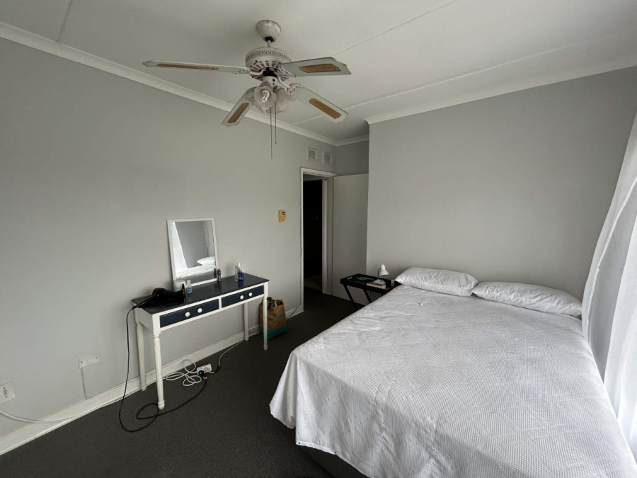 3 Bedroom Property for Sale in Northdene KwaZulu-Natal