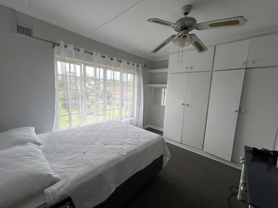 3 Bedroom Property for Sale in Northdene KwaZulu-Natal