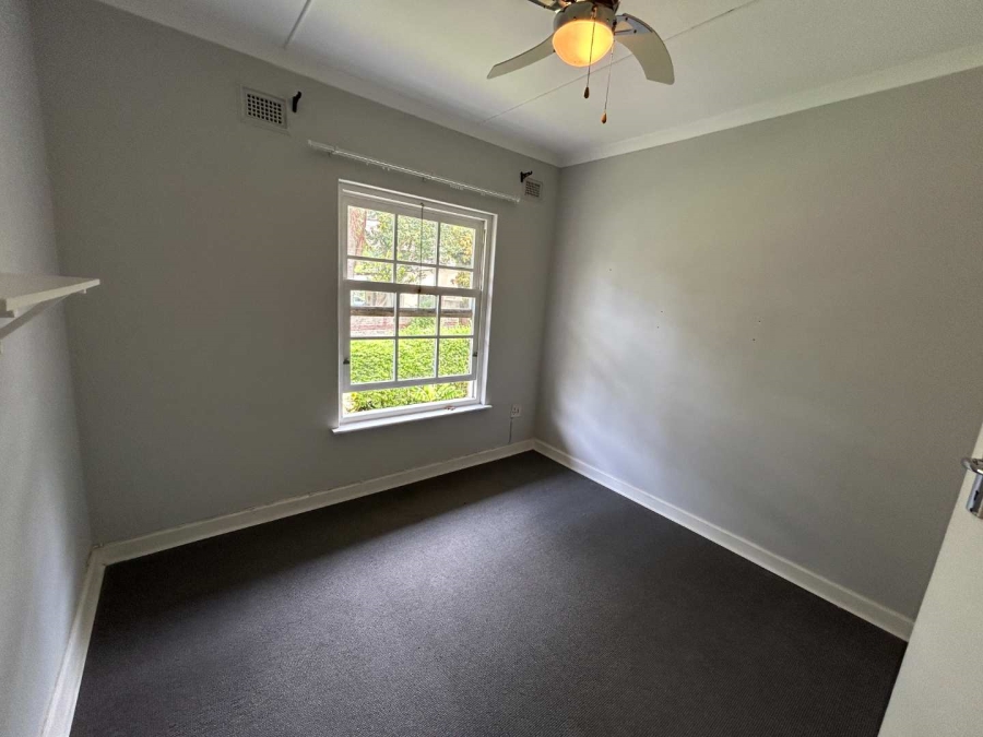 3 Bedroom Property for Sale in Northdene KwaZulu-Natal