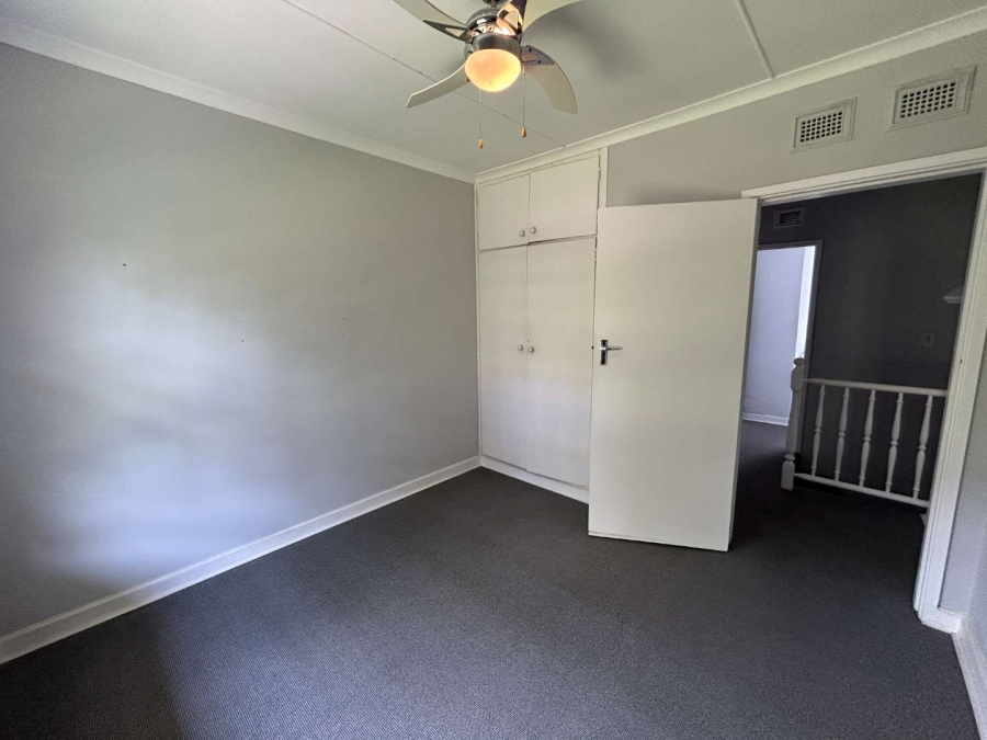 3 Bedroom Property for Sale in Northdene KwaZulu-Natal