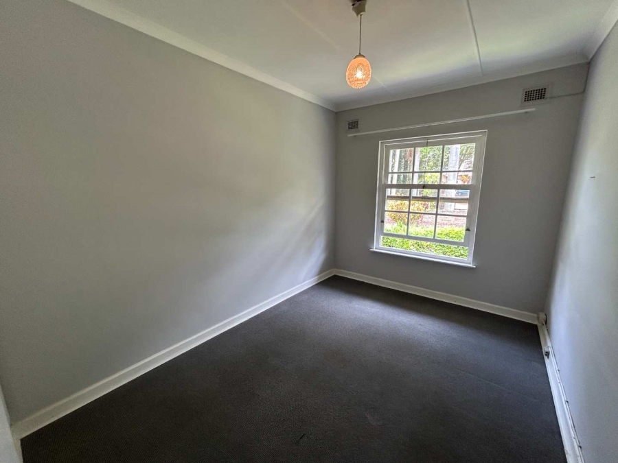 3 Bedroom Property for Sale in Northdene KwaZulu-Natal