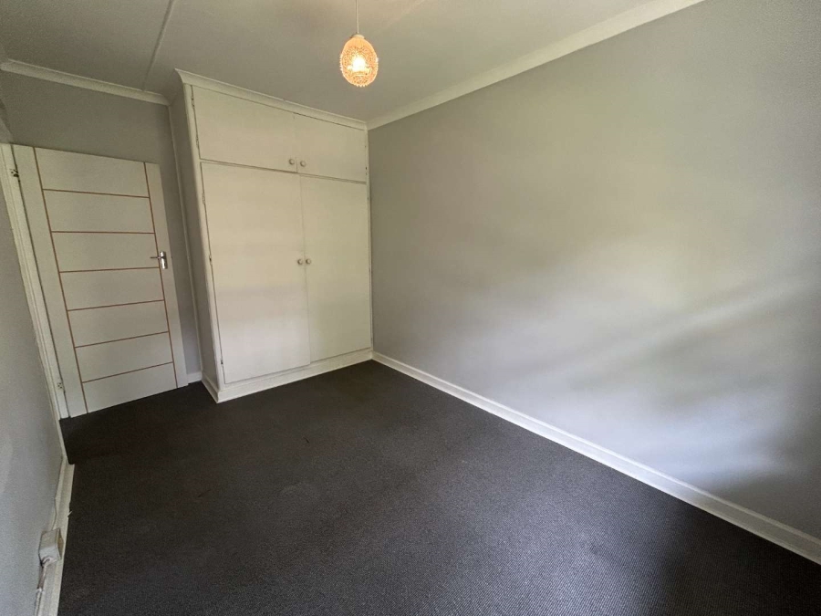 3 Bedroom Property for Sale in Northdene KwaZulu-Natal