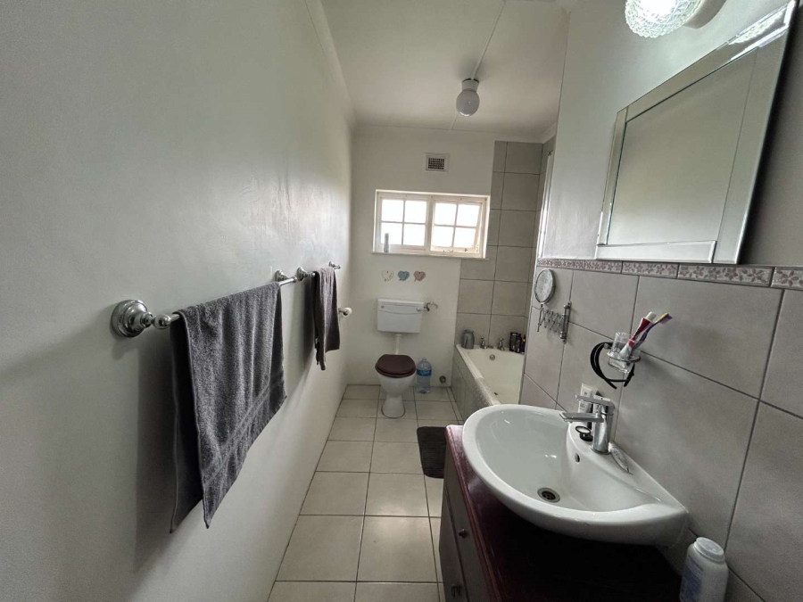 3 Bedroom Property for Sale in Northdene KwaZulu-Natal