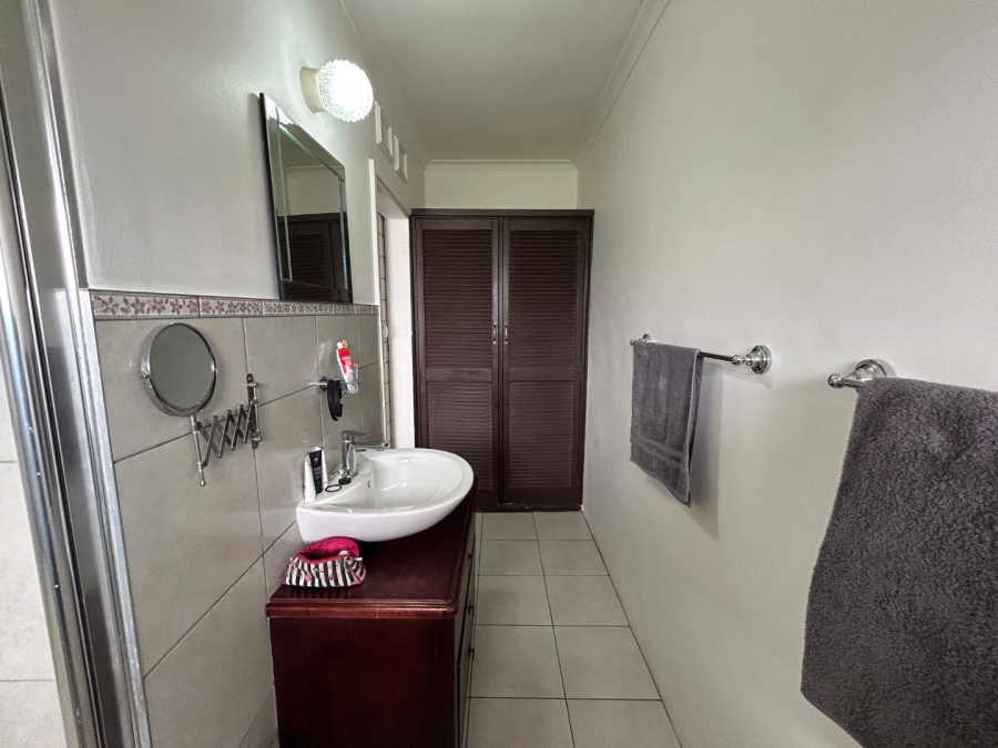 3 Bedroom Property for Sale in Northdene KwaZulu-Natal