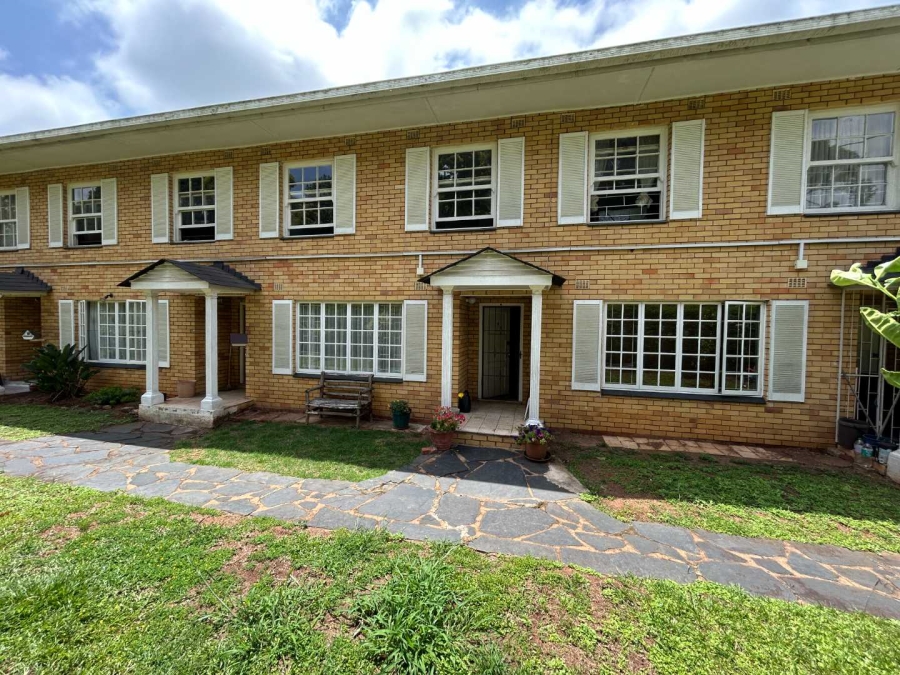 3 Bedroom Property for Sale in Northdene KwaZulu-Natal