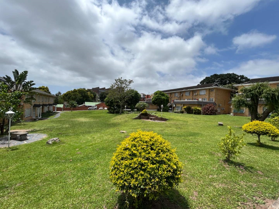 3 Bedroom Property for Sale in Northdene KwaZulu-Natal