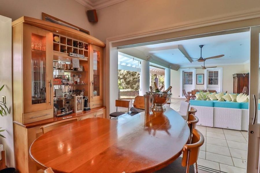 4 Bedroom Property for Sale in Mount Edgecombe Country Estate KwaZulu-Natal