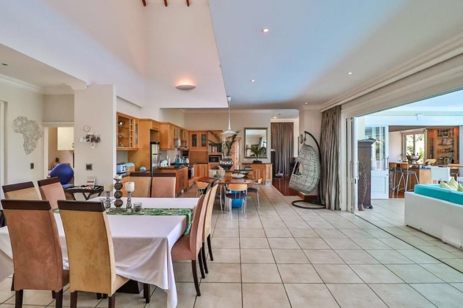 4 Bedroom Property for Sale in Mount Edgecombe Country Estate KwaZulu-Natal