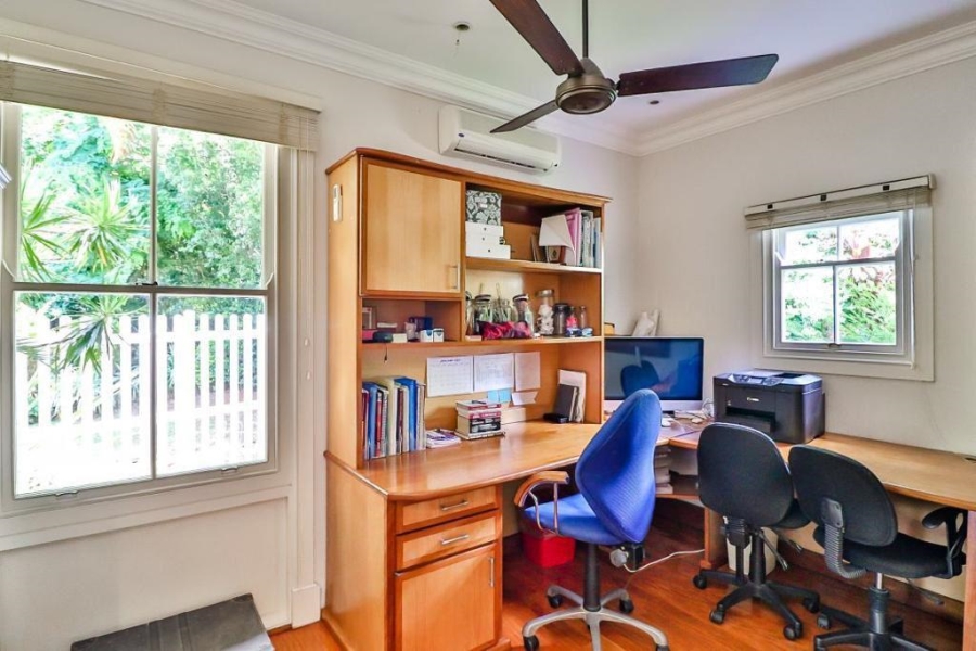 4 Bedroom Property for Sale in Mount Edgecombe Country Estate KwaZulu-Natal