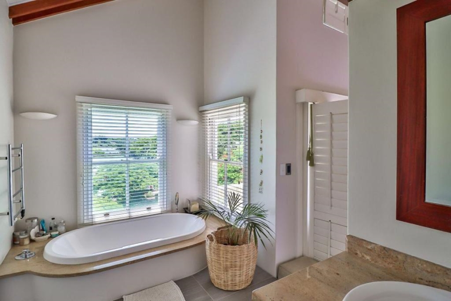 4 Bedroom Property for Sale in Mount Edgecombe Country Estate KwaZulu-Natal