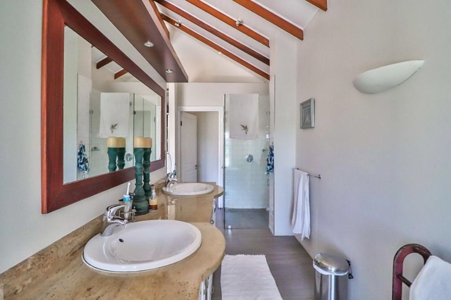 4 Bedroom Property for Sale in Mount Edgecombe Country Estate KwaZulu-Natal