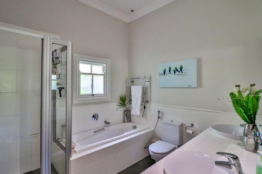 4 Bedroom Property for Sale in Mount Edgecombe Country Estate KwaZulu-Natal