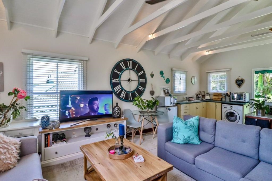 4 Bedroom Property for Sale in Mount Edgecombe Country Estate KwaZulu-Natal