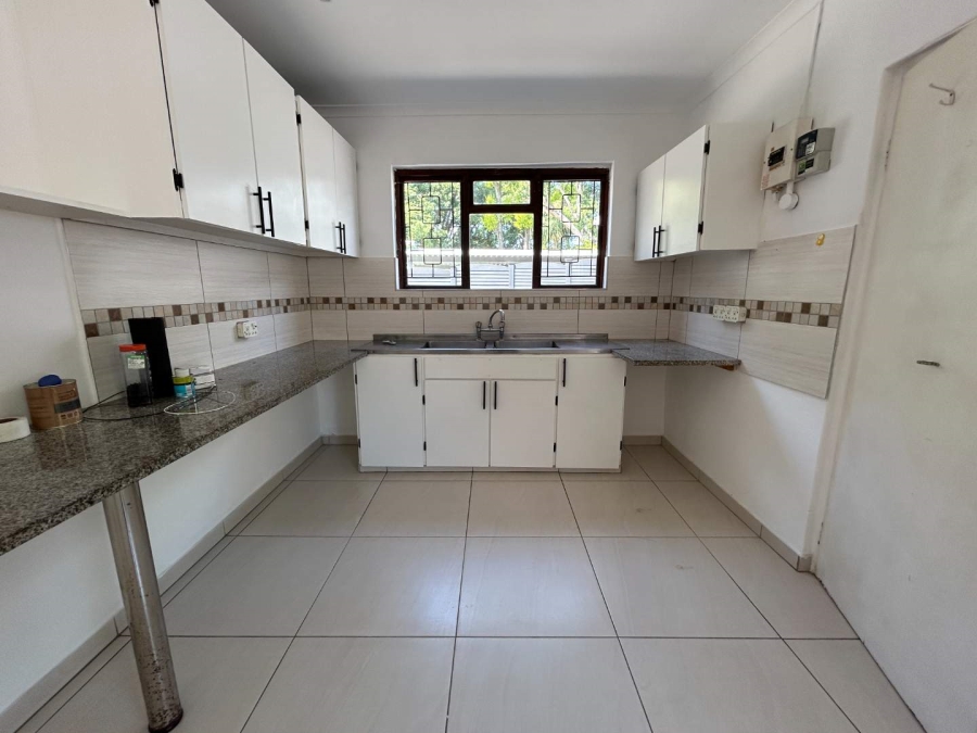 To Let 2 Bedroom Property for Rent in Ashley KwaZulu-Natal
