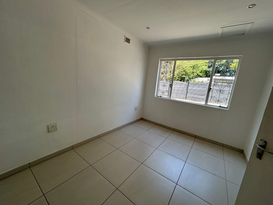 To Let 2 Bedroom Property for Rent in Ashley KwaZulu-Natal