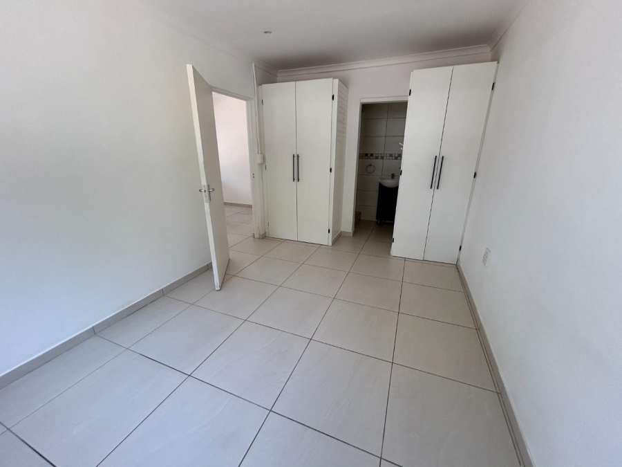To Let 2 Bedroom Property for Rent in Ashley KwaZulu-Natal
