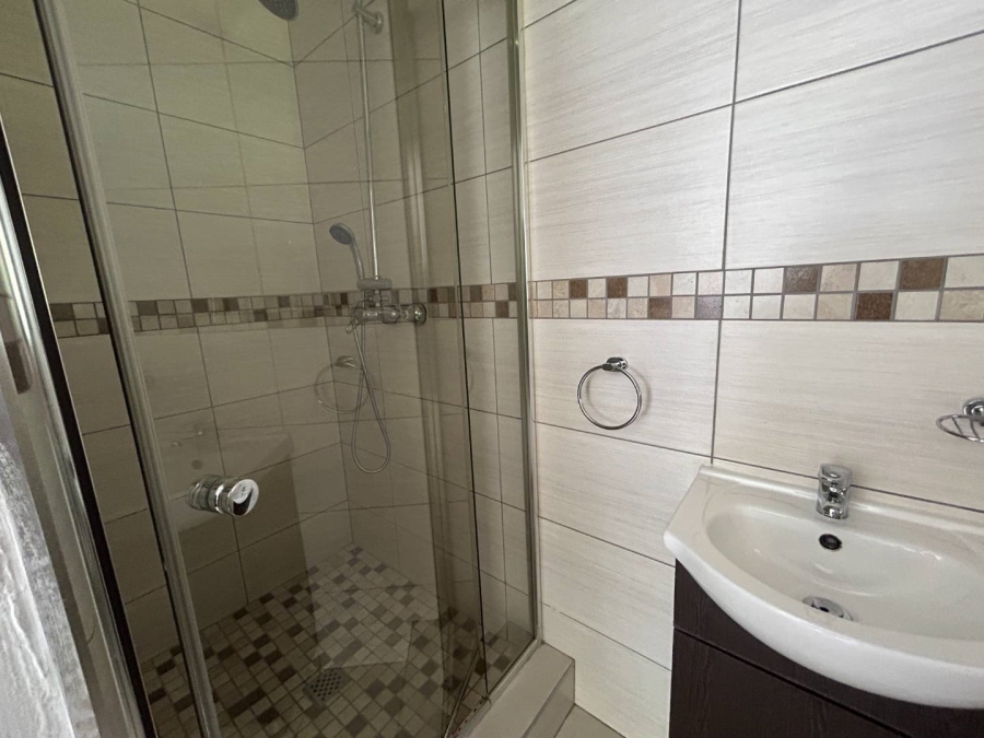 To Let 2 Bedroom Property for Rent in Ashley KwaZulu-Natal