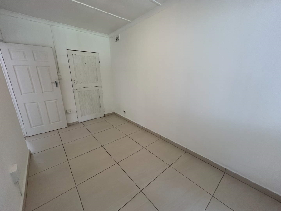 To Let 2 Bedroom Property for Rent in Ashley KwaZulu-Natal