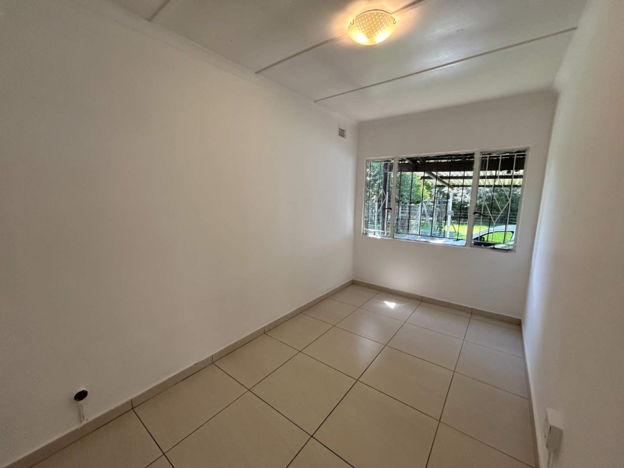 To Let 2 Bedroom Property for Rent in Ashley KwaZulu-Natal