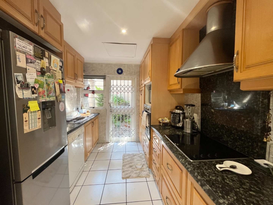 To Let 3 Bedroom Property for Rent in Umgeni Park KwaZulu-Natal