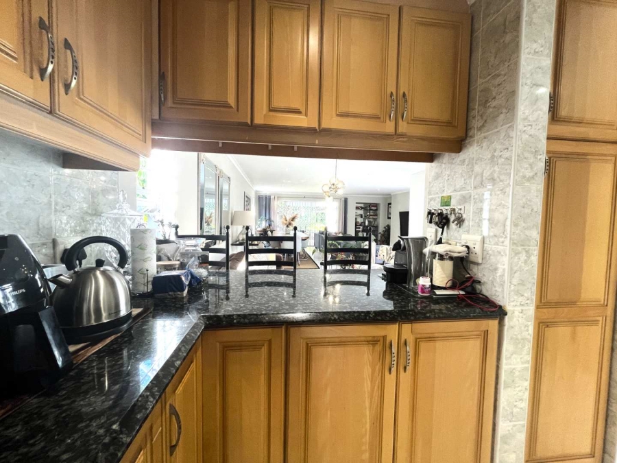 To Let 3 Bedroom Property for Rent in Umgeni Park KwaZulu-Natal