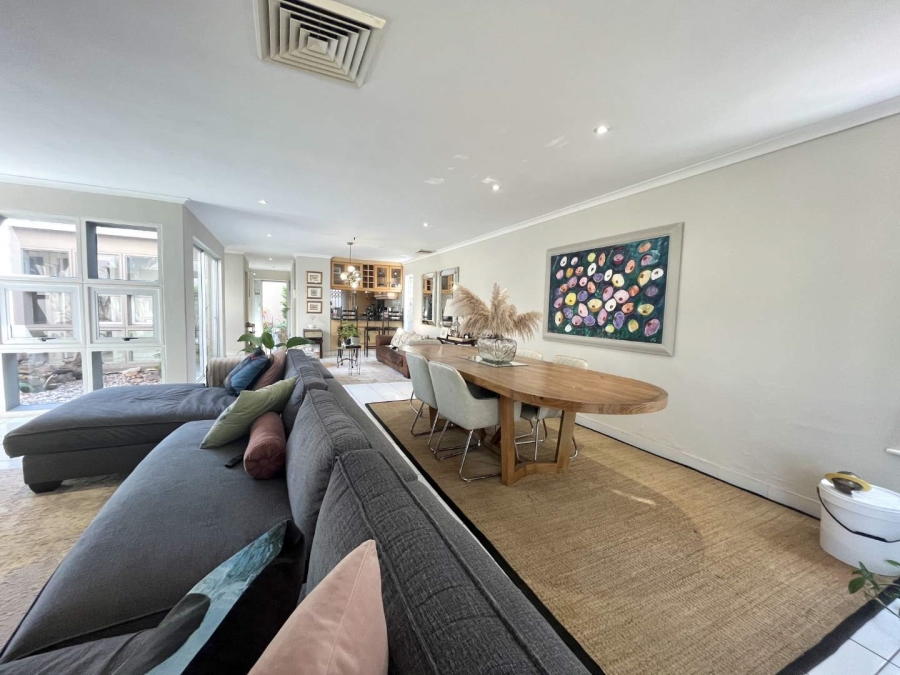 To Let 3 Bedroom Property for Rent in Umgeni Park KwaZulu-Natal