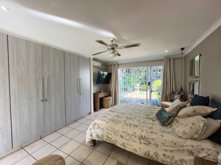 To Let 3 Bedroom Property for Rent in Umgeni Park KwaZulu-Natal