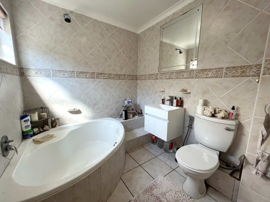 To Let 3 Bedroom Property for Rent in Umgeni Park KwaZulu-Natal