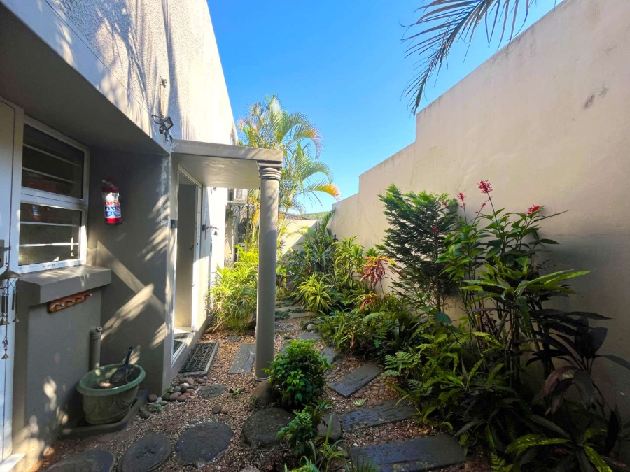 To Let 3 Bedroom Property for Rent in Umgeni Park KwaZulu-Natal