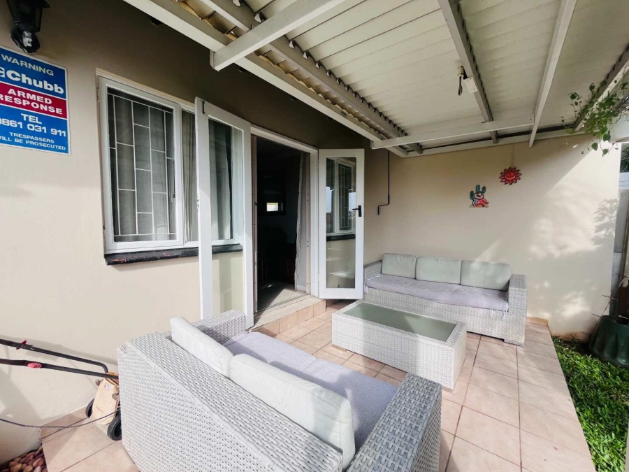 3 Bedroom Property for Sale in Glen Anil KwaZulu-Natal