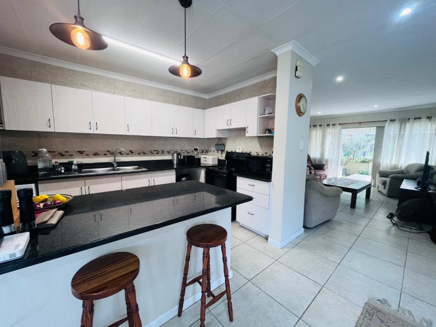 3 Bedroom Property for Sale in Glen Anil KwaZulu-Natal