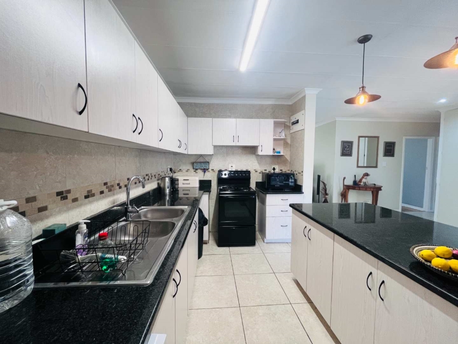 3 Bedroom Property for Sale in Glen Anil KwaZulu-Natal