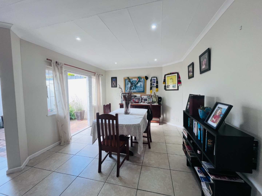 3 Bedroom Property for Sale in Glen Anil KwaZulu-Natal