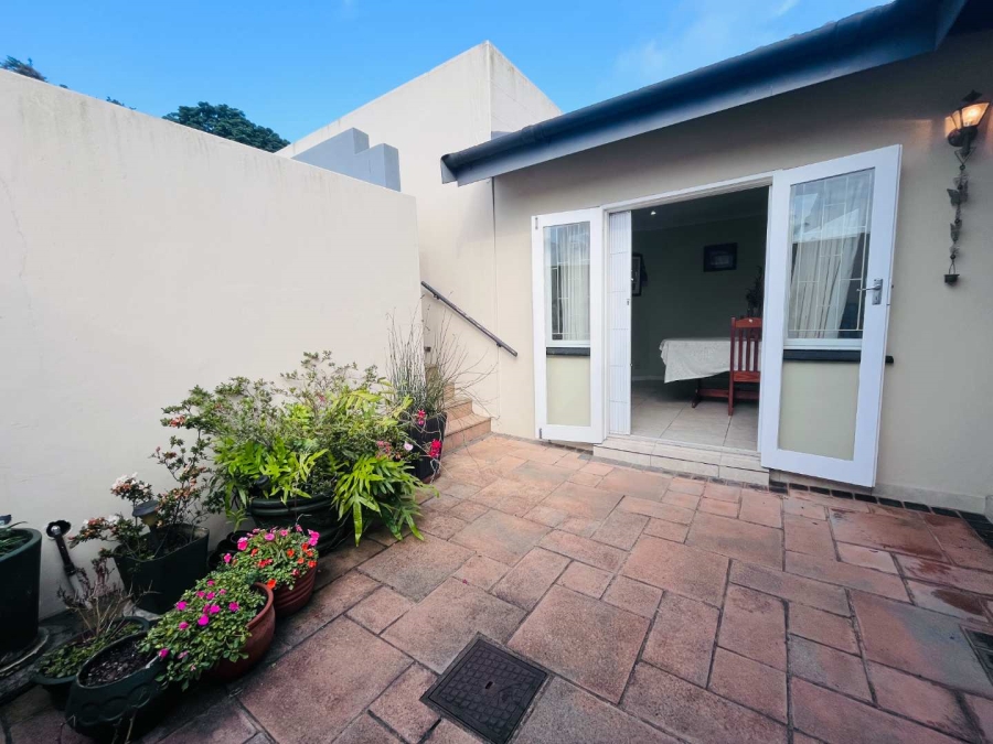 3 Bedroom Property for Sale in Glen Anil KwaZulu-Natal