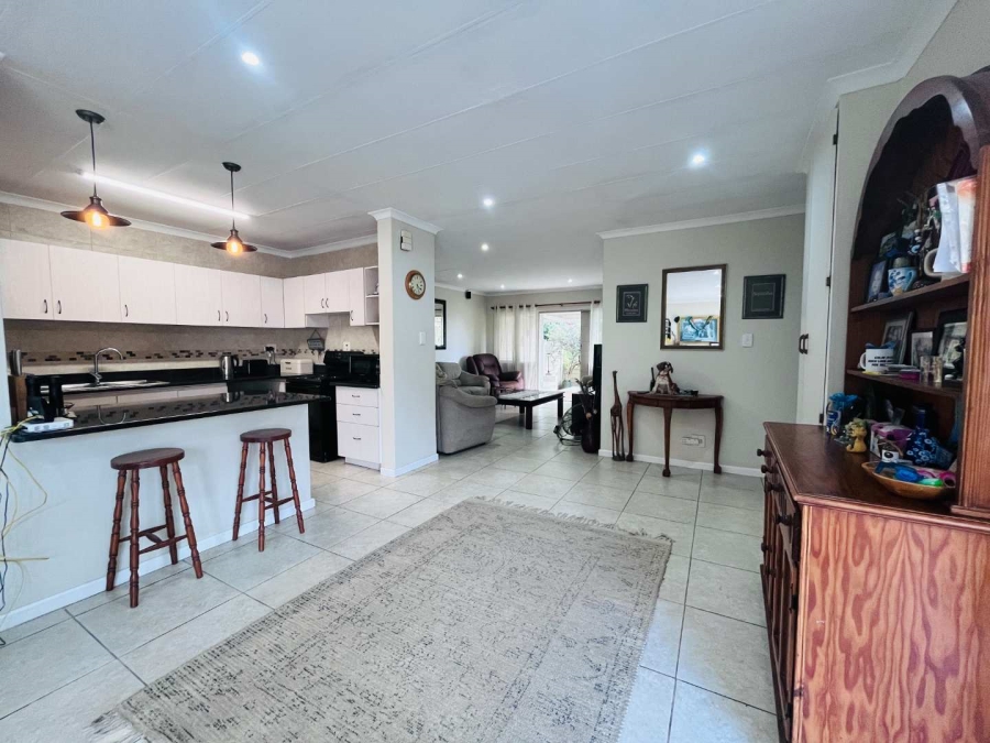 3 Bedroom Property for Sale in Glen Anil KwaZulu-Natal