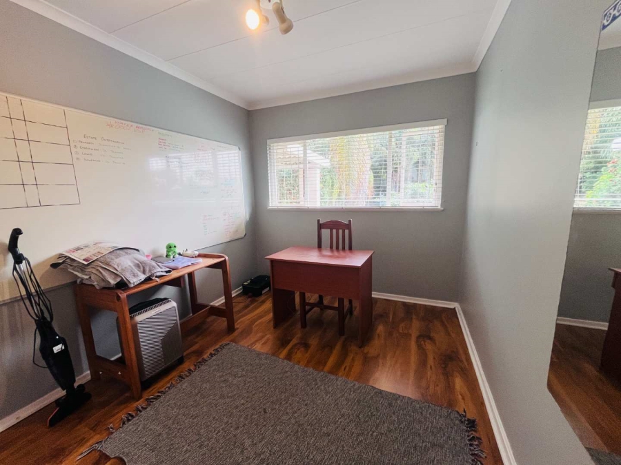 3 Bedroom Property for Sale in Glen Anil KwaZulu-Natal