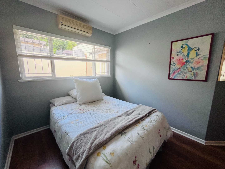 3 Bedroom Property for Sale in Glen Anil KwaZulu-Natal