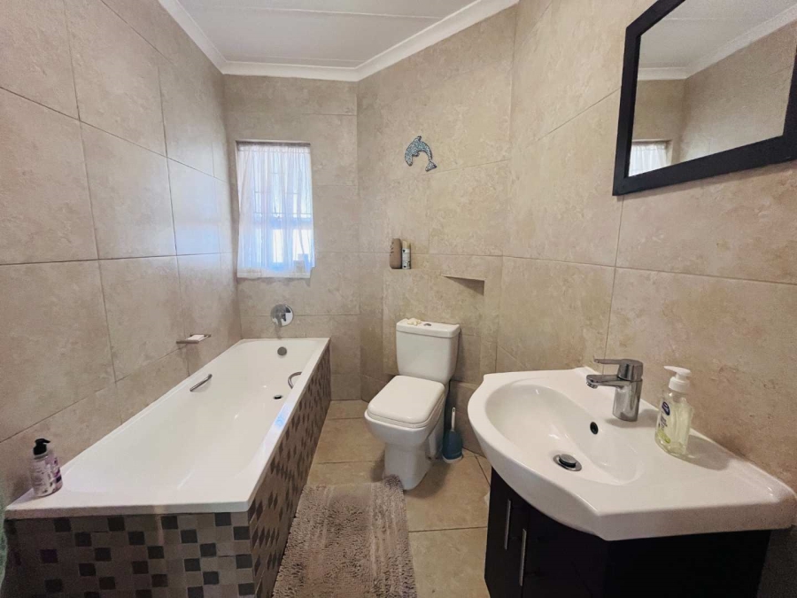 3 Bedroom Property for Sale in Glen Anil KwaZulu-Natal