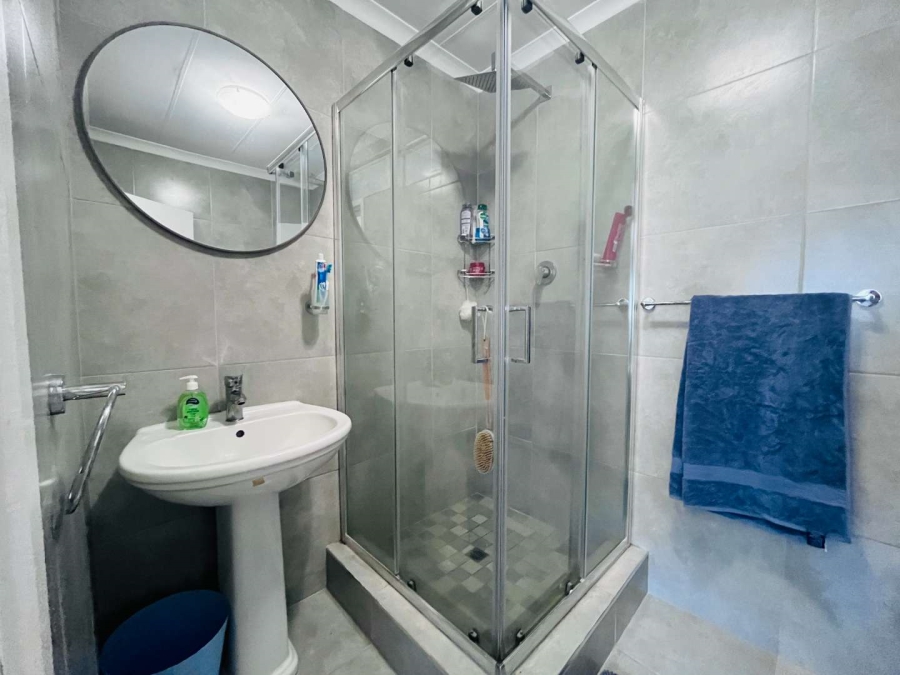 3 Bedroom Property for Sale in Glen Anil KwaZulu-Natal