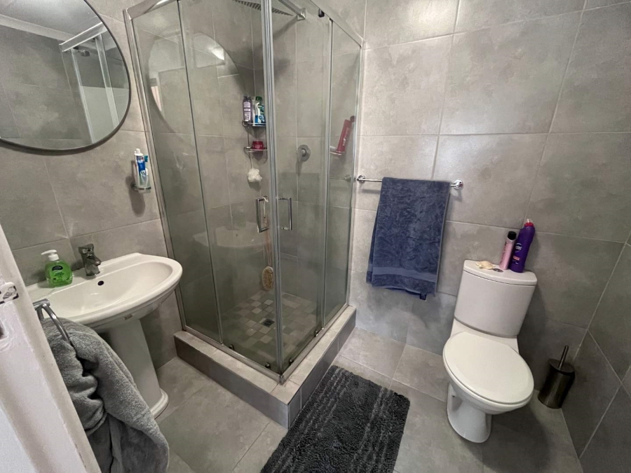 3 Bedroom Property for Sale in Glen Anil KwaZulu-Natal