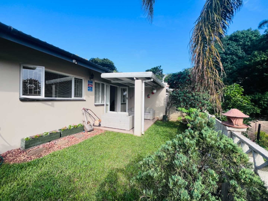3 Bedroom Property for Sale in Glen Anil KwaZulu-Natal