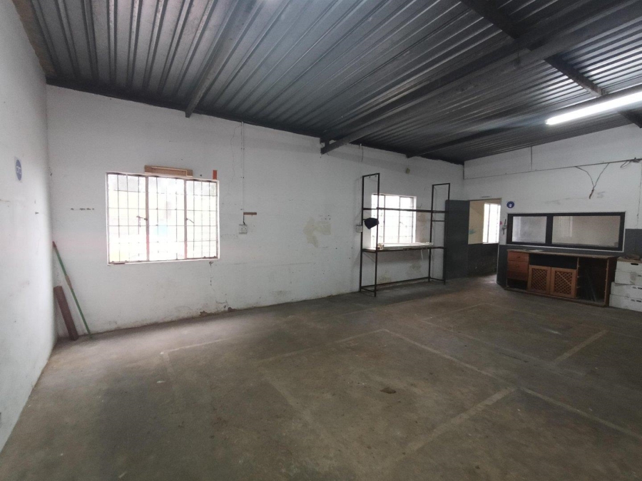 0 Bedroom Property for Sale in Pinetown KwaZulu-Natal